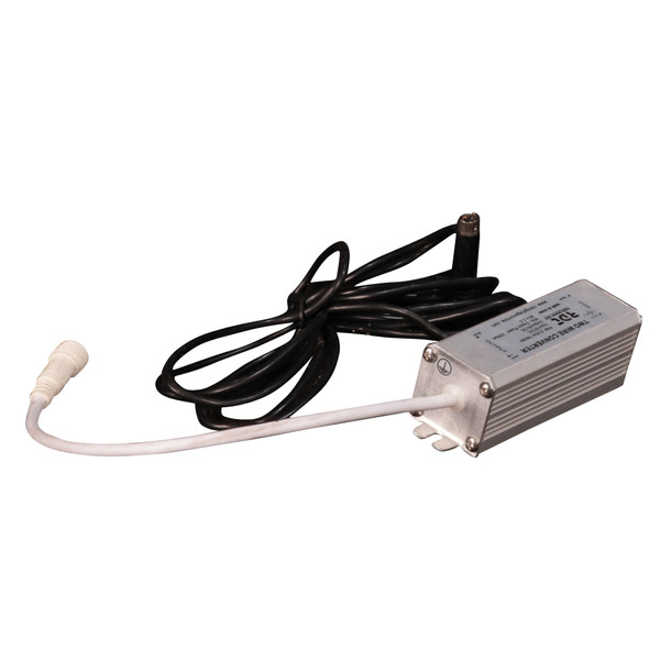 RD 2 x Wire Spa Light Controller