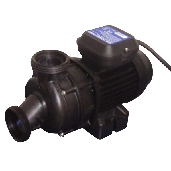 Davey Spa Quip® Euro 320w Circulator Pump