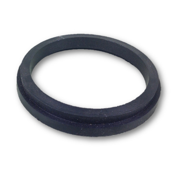 Davey Spa Quip® Adapt Ring