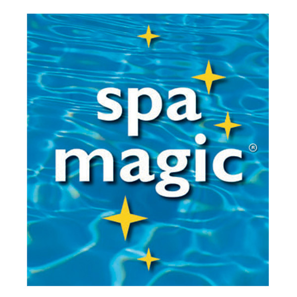 Chlorine-free Spa Magic 500ml