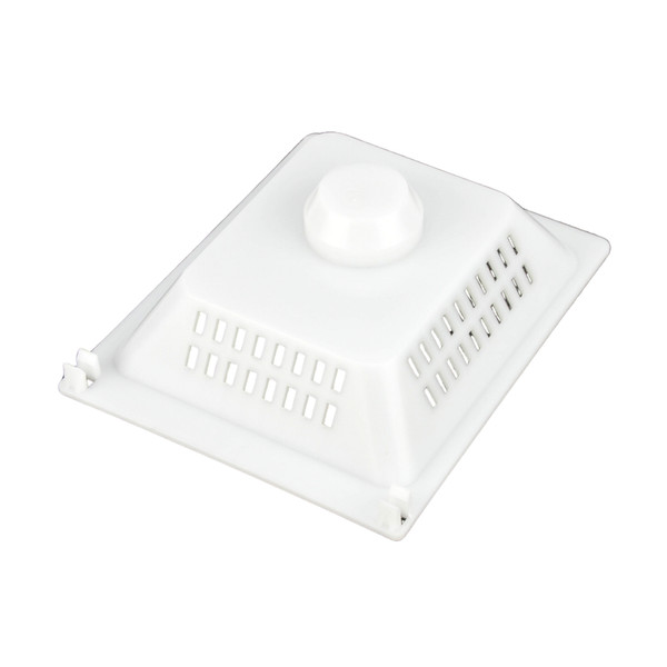 Davey Spa Quip® SQ50/100 Skim Filter Basket 
