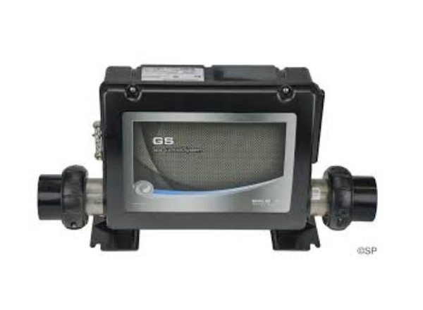 Balboa GS501Z 3.0kW Controller