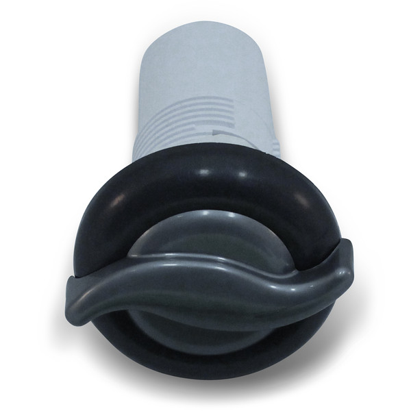 Jacuzzi®  Air With Knob Control