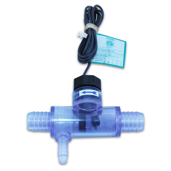 Jacuzzi® Flow Switch 2012-2015 2 PMP J-300™, J-400™, J-500™, J-LX / 2016+