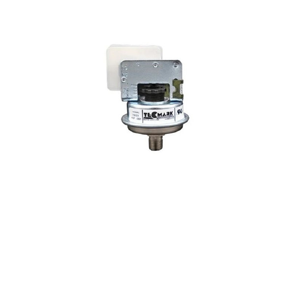 Balboa Pressure Switch Assy 2.0 PSI DEC