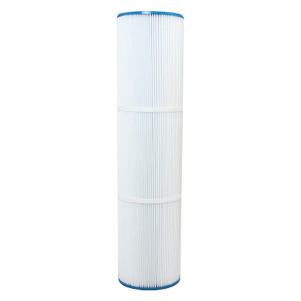 716 x 185mm Filtermaster C75 Spa Pool Filter