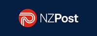 logo-courierpost.jpg