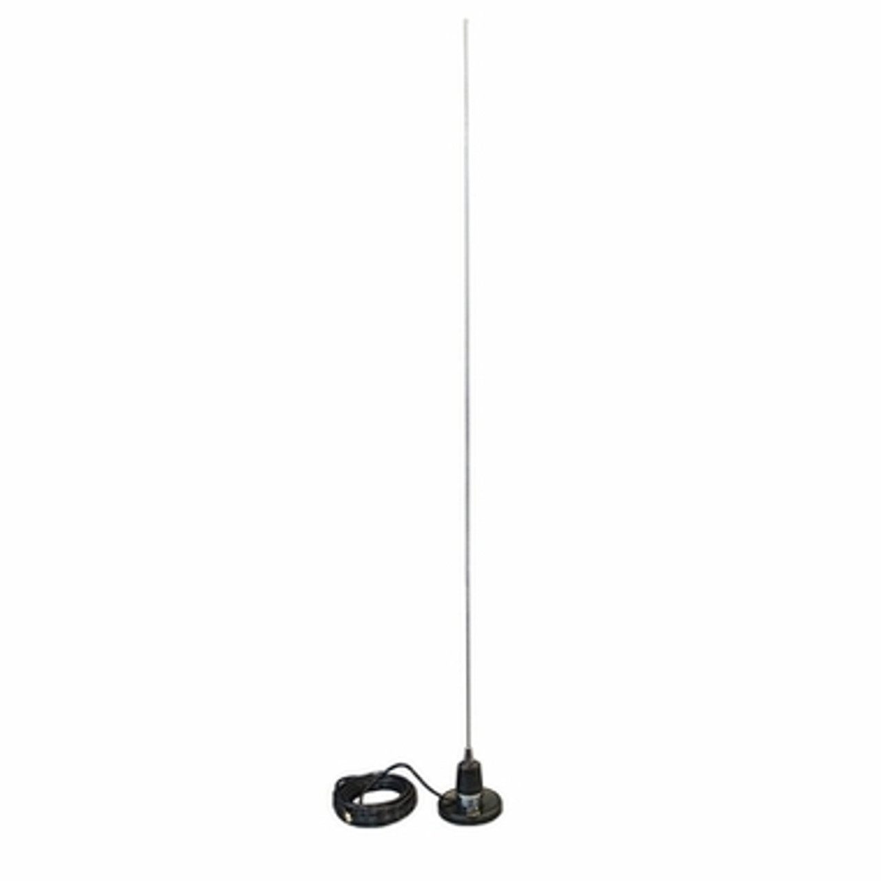 garmin astro long range antenna