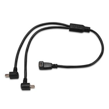 garmin tt15 charger