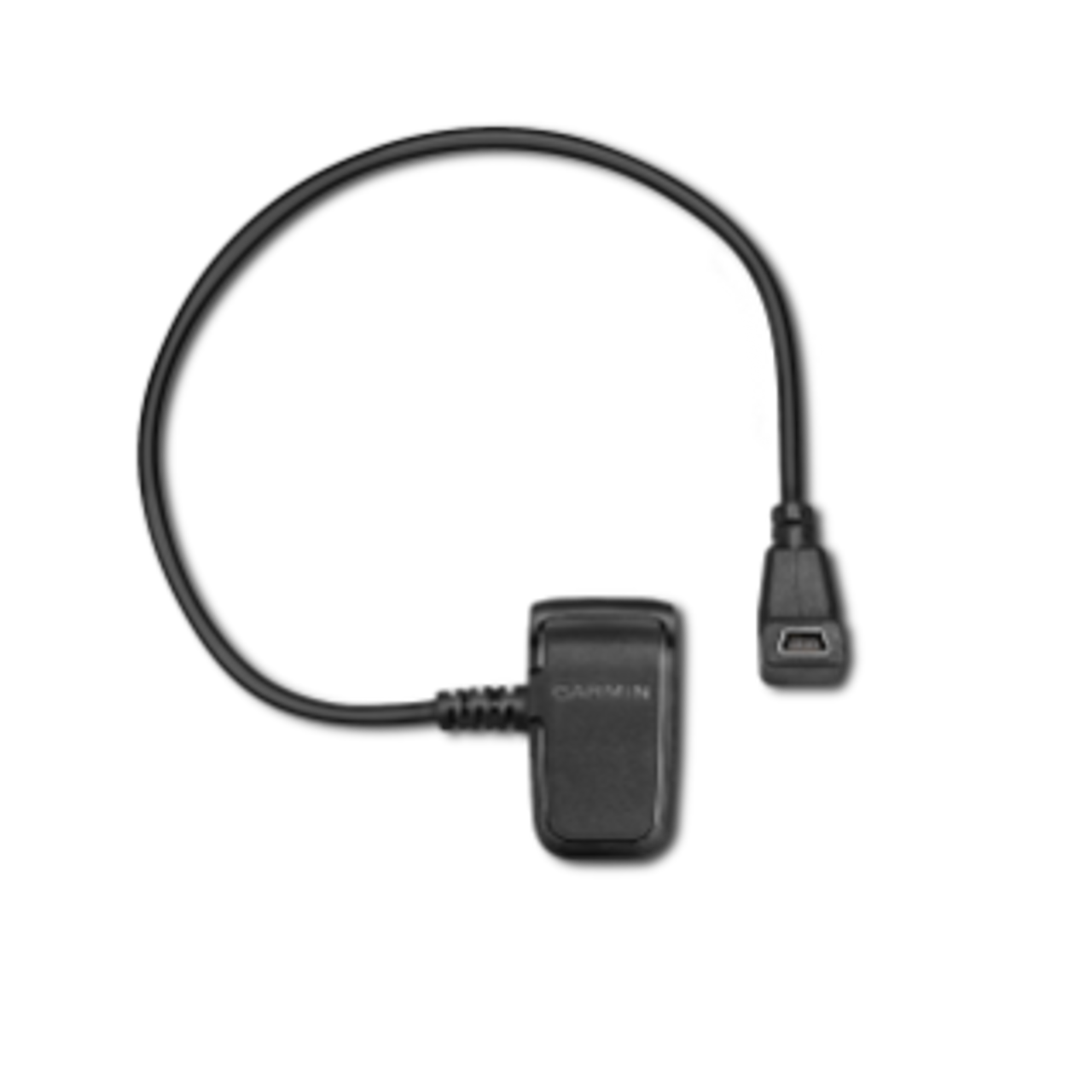 Garmin tt15 charging clip Clearance