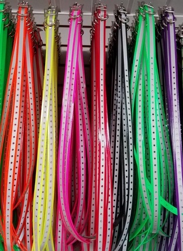 garmin t5 charging clip