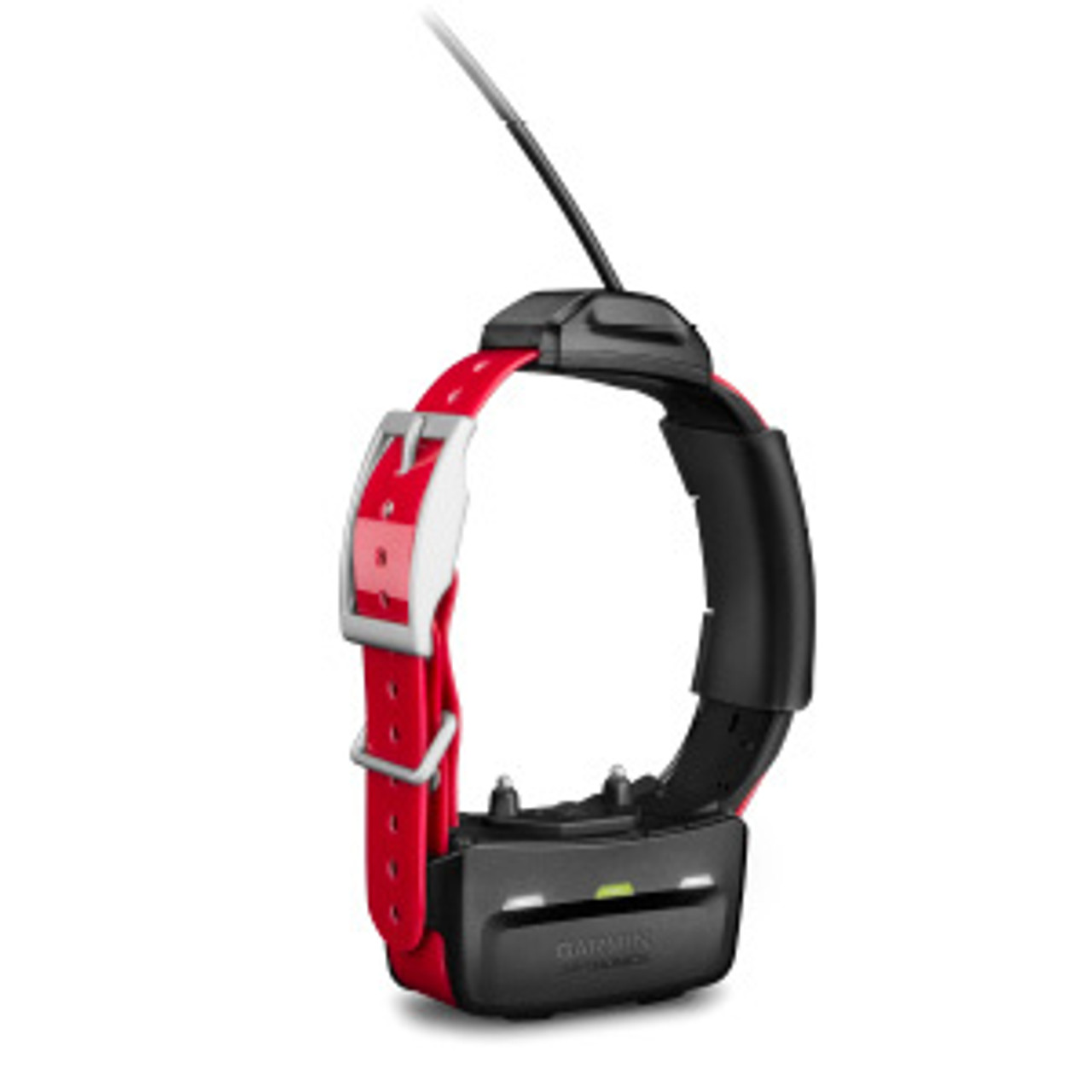 Used garmin tt10 for sale Clearance