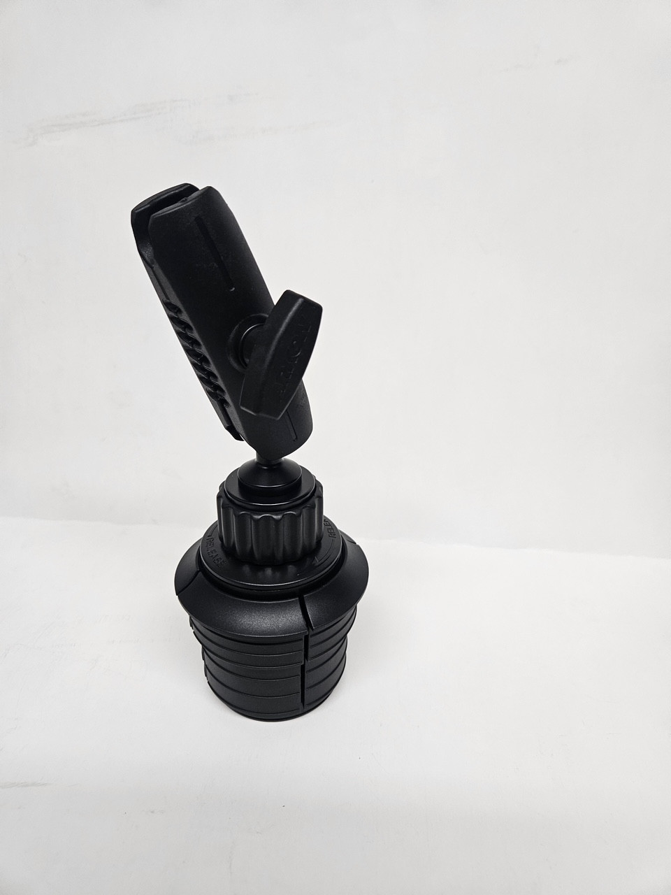 Garmin Alpha Cupholder Mount - Thumbnail 2