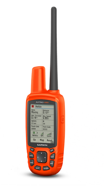 Used astro 320 for sale Clearance