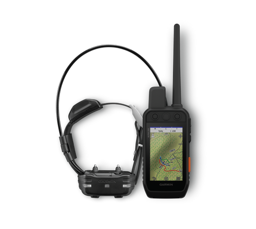 garmin tt15 refurbished