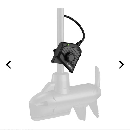 LiveScope™ 2 HD Transducer HD LVS42HD