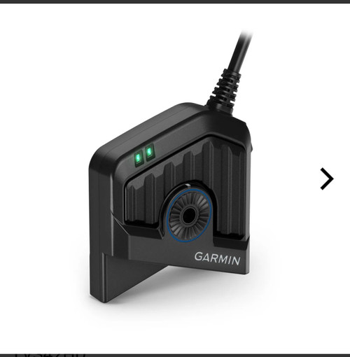 LiveScope™ 2 HD Transducer HD LVS42HD