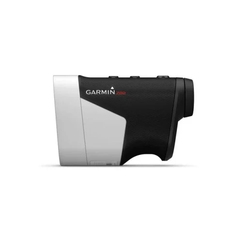  Garmin Approach Z82 Rangefinder