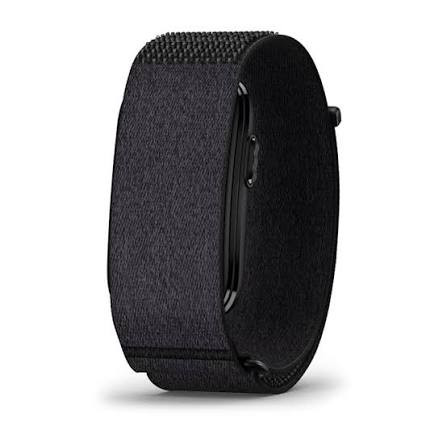 Garmin Cirqa Smart Band ; Screenless Health/Fitness Tracker