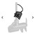 LiveScope™ 2 HD Transducer HD LVS42HD