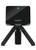Approach R10 Portable Golf Launch Monitor