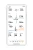 Approach R10 Portable Golf Launch Monitor