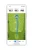 Approach R10 Portable Golf Launch Monitor