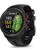 Garmin Approach S70 47MM