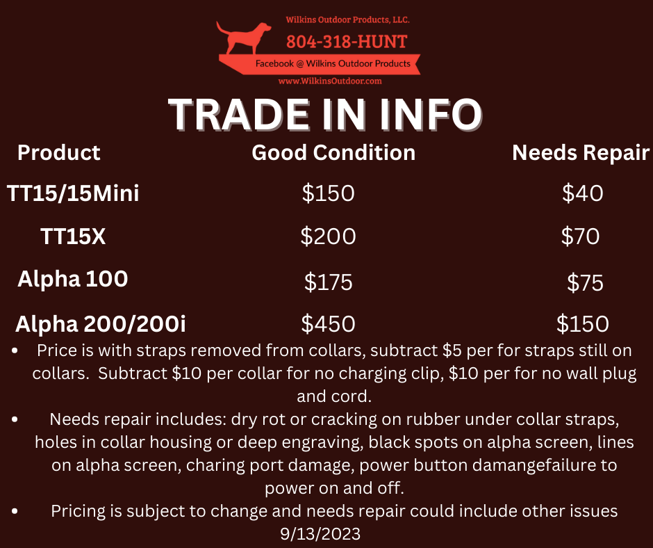 trade-in-info-2-.png