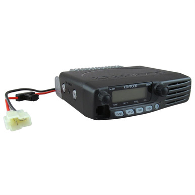 値下げ MD/TAPE/FM/AM/AUX/OPT パイオニア 80W 2way 値下げ MD/TAPE/FM/AM/AUX/OPT パイオニア 80W 2wayの通販はau PAY