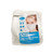 KN95 Anti-Virus 5 Layer Mask (Pack of 10)