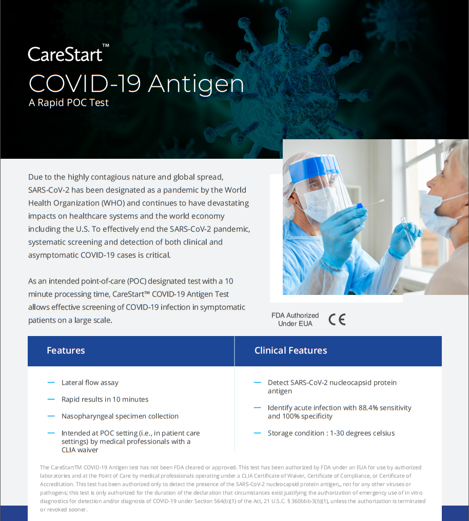 carestart-page-1-newbie.png