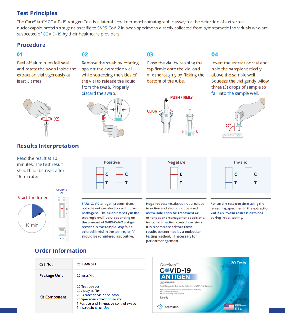 carestart-page-2-newbie.png