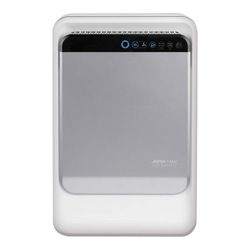 AeraMax PRO AM2 Commercial Air Purifier