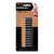 Duracell Coppertop Alkaline AAA Battery, Pack of 14