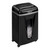 Fellowes Powershred 450M Micro Cut Shredder