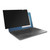 Fellowes PrivaScreen 14 Inch 16:9 Touchscreen Privacy Filter