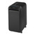 Fellowes Powershred LX221 Micro Cut Shredder