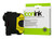 Icon Compatible Brother LC38 LC67 Yellow Ink Cartridge