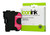 Icon Compatible Brother LC39 Magenta Ink Cartridge