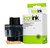 Icon Compatible Brother LC47 Black Ink Cartridge
