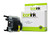 Icon Compatible Brother LC77 LC73 LC40 Black Ink Cartridge