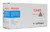 Icon Compatible HP CF280A Black Toner Cartridge