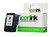 Icon Remanufactured Canon PG510 Black Ink Cartridge