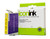 Icon Compatible Epson T0494 Yellow Ink Cartridge