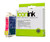Icon Compatible Epson 73N Magenta Ink Cartridge