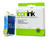 Icon Compatible Epson 103 Cyan Ink Cartridge