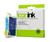 Icon Compatible Epson 138 Cyan Ink Cartridge