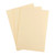 Icon Manilla File Folders FS Buff, Pack of 50