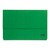 Icon Card Document Wallet FS Green